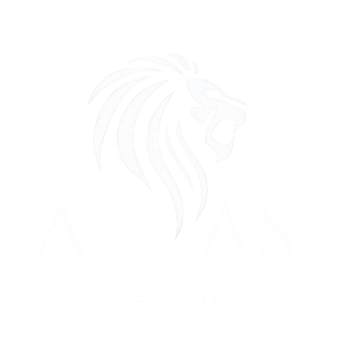 ATLAS